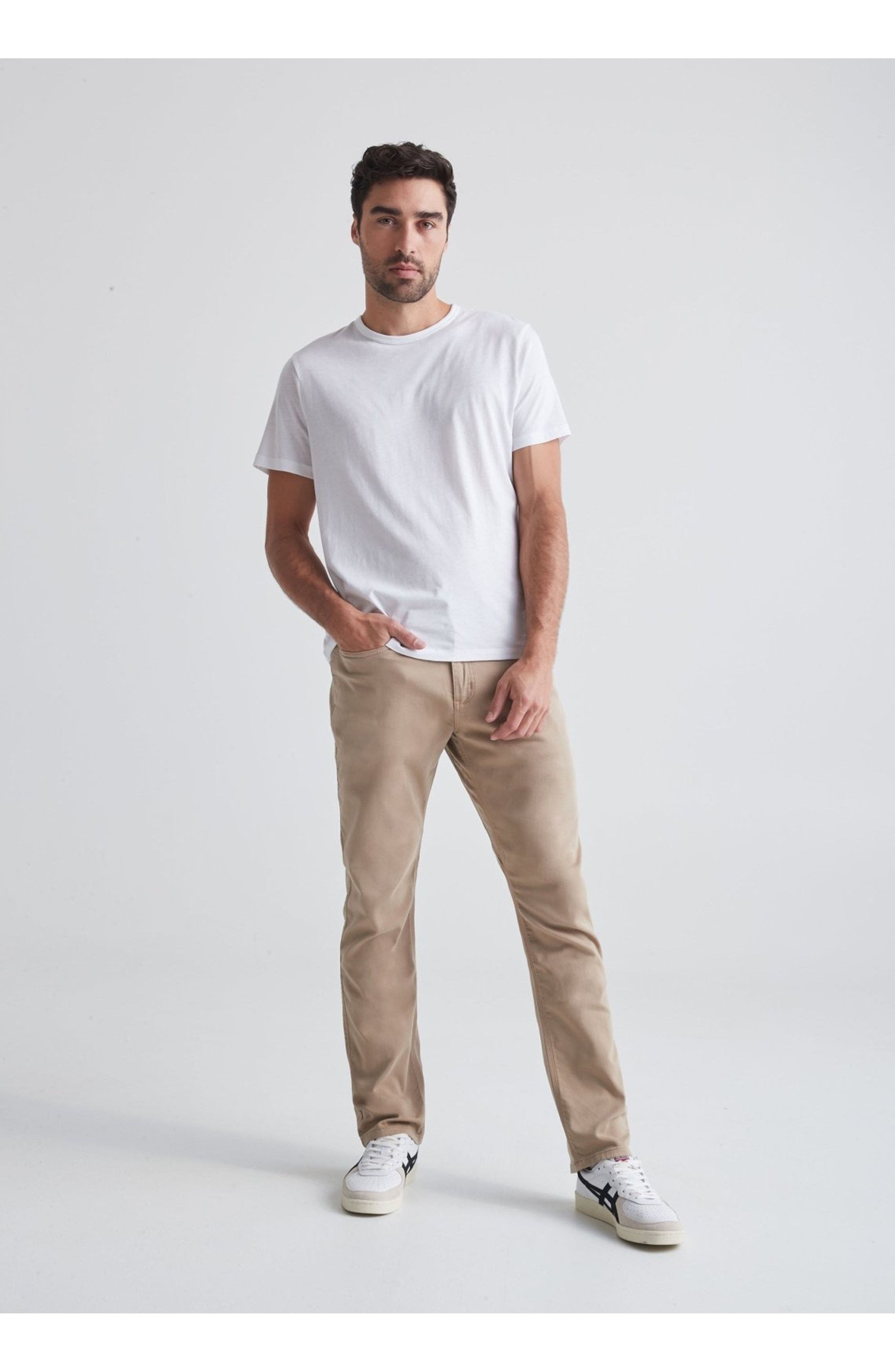 Desert-Khaki
