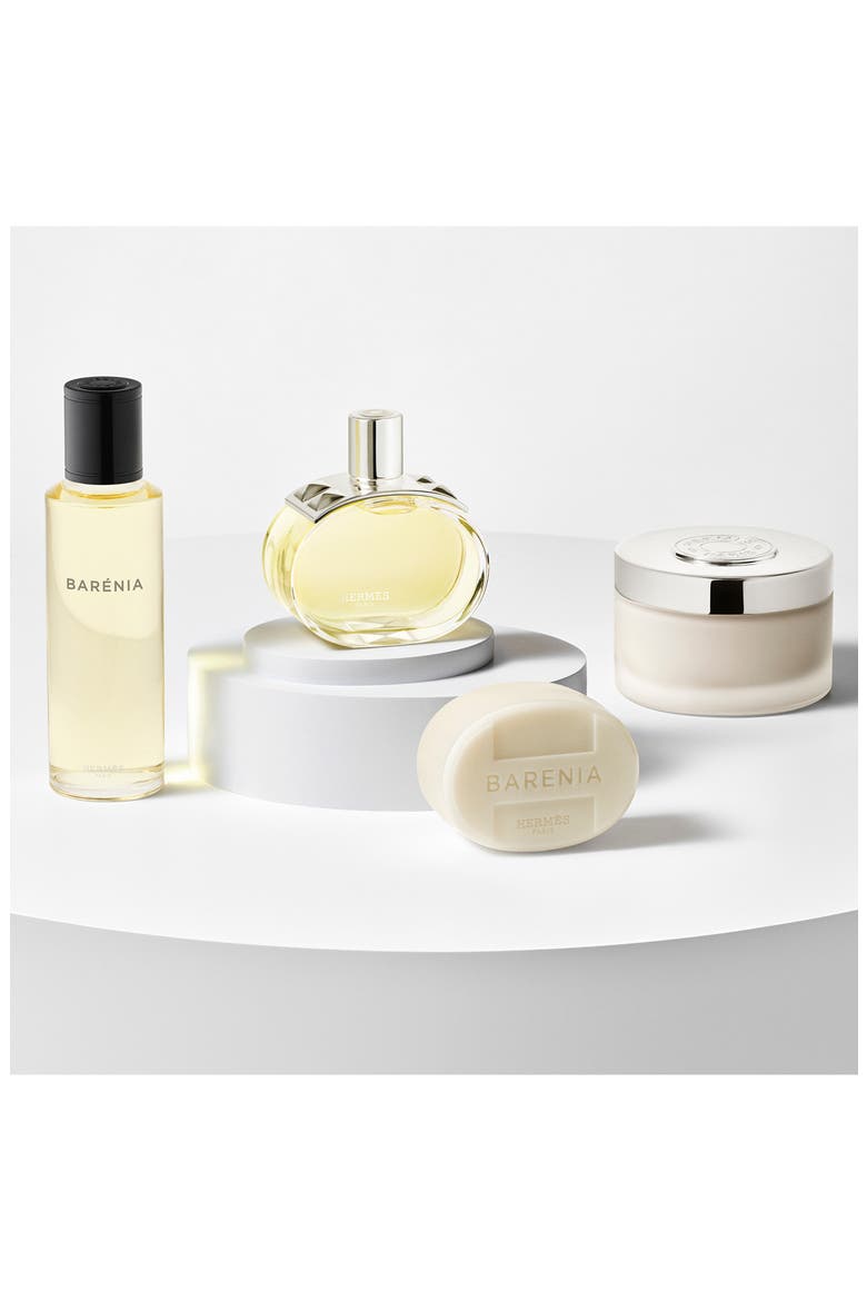 Barénia - Eau de Parfum, Alternate, color, REGULAR