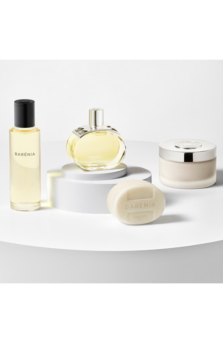 Hermès Barénia - Eau de Parfum, Alternate, color, Regular