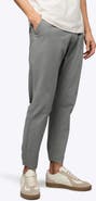 Cuts AO Slim Fit Performance Joggers
