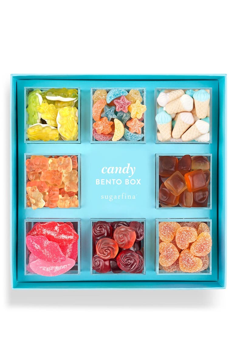 sugarfina , Main, color,