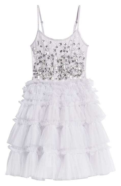 Flower Girl Dresses Accessories Nordstrom