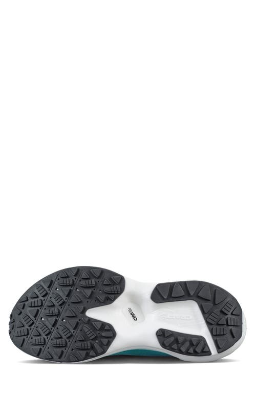 Craft Nordlite Ultra 2 Running Shoe In Multi