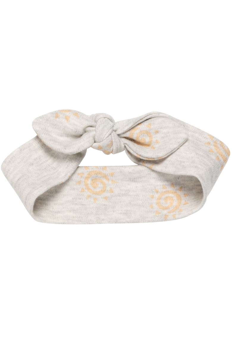 Disney Lion King Simba Baby Girls' 2-Piece Sleeveless Romper and Headband Set, Alternate, color, Simba Nala Oatmeal