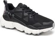 HOLO Footwear Nephelae Running Shoe