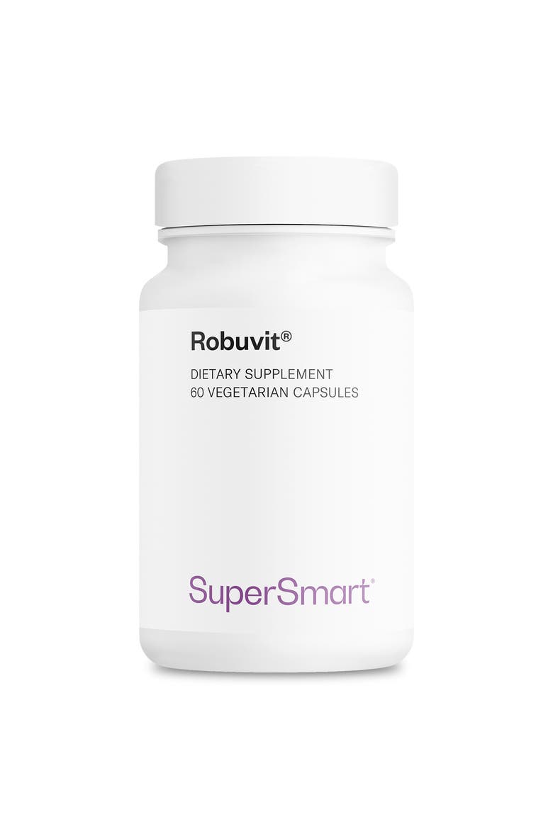 Robuvit, Main, color, None