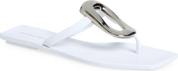 Linques Flip Flop