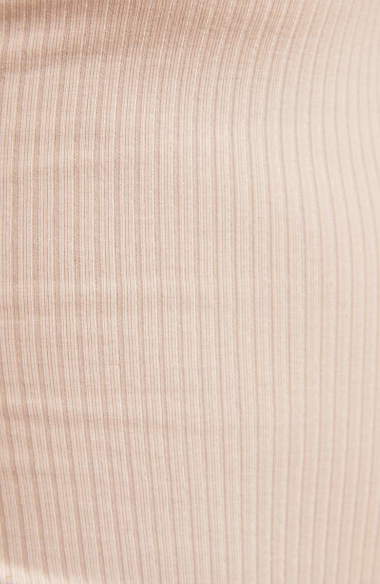 Reformation Canyon Tank, Alternate, color, 