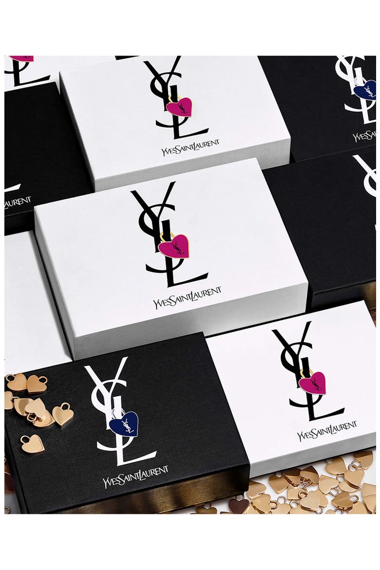 Y Eau de Parfum 3-Piece Fragrance Gift Set, Alternate, color, NO COLOR
