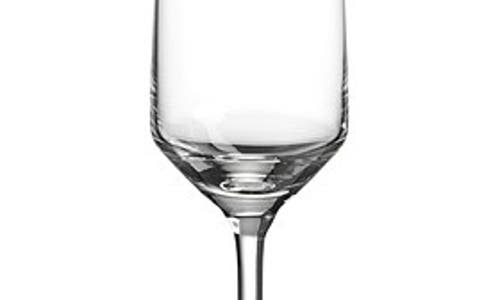Schott Zwiesel In Clear
