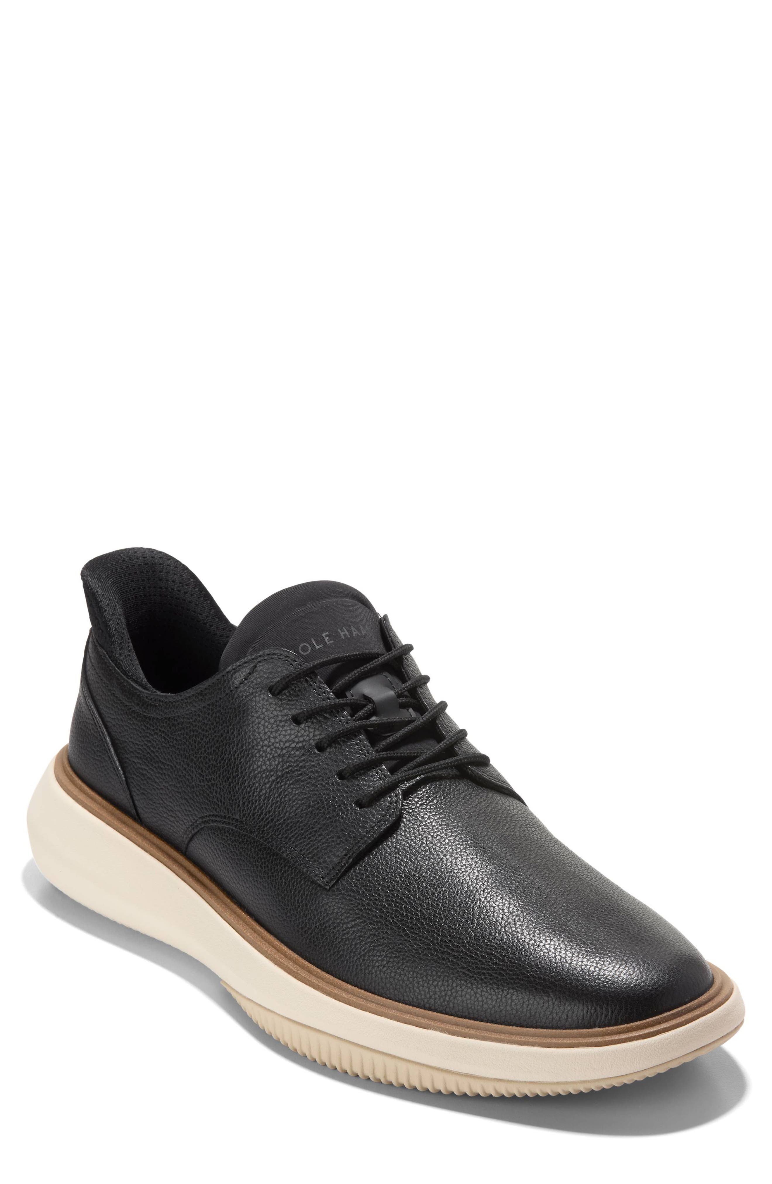 BLACK / NATURAL / IVORY