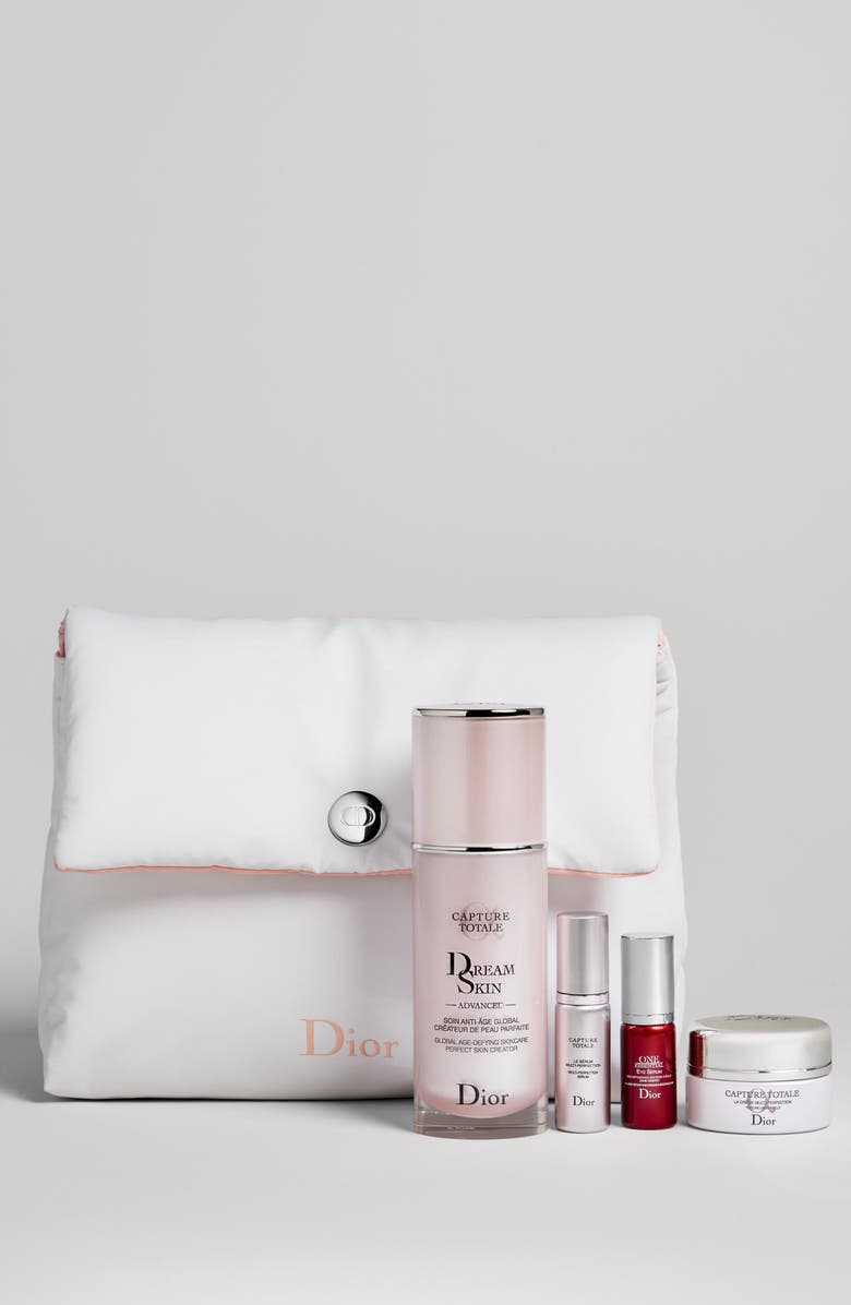 DIOR DreamSkin Advanced Set, Alternate, color,