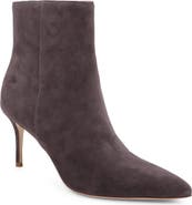 L'AGENCE Houston Bootie