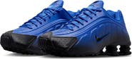 Nike Shox R4 SE Sneaker