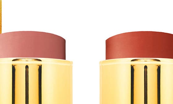 selected NUDE NECTAR