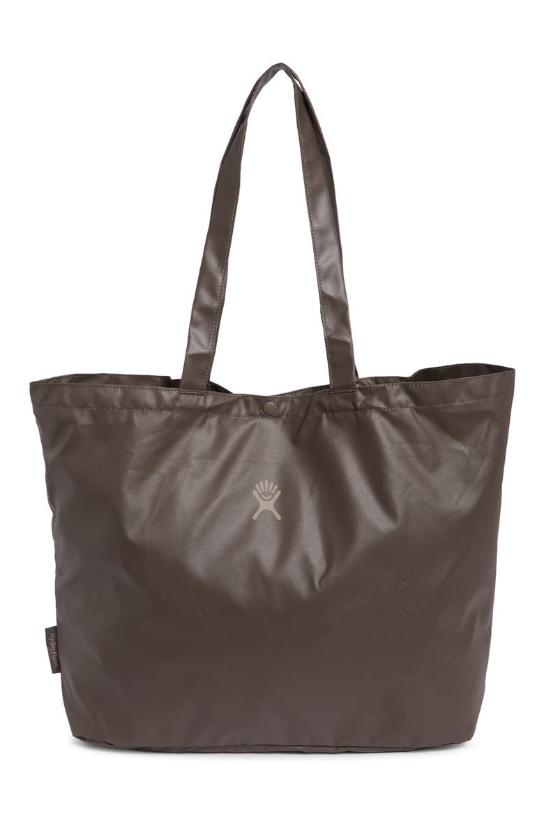 Tag Along Tote Bag, Main, color, SANDPIPER