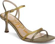 Sam Edelman Presley Strappy Sandal