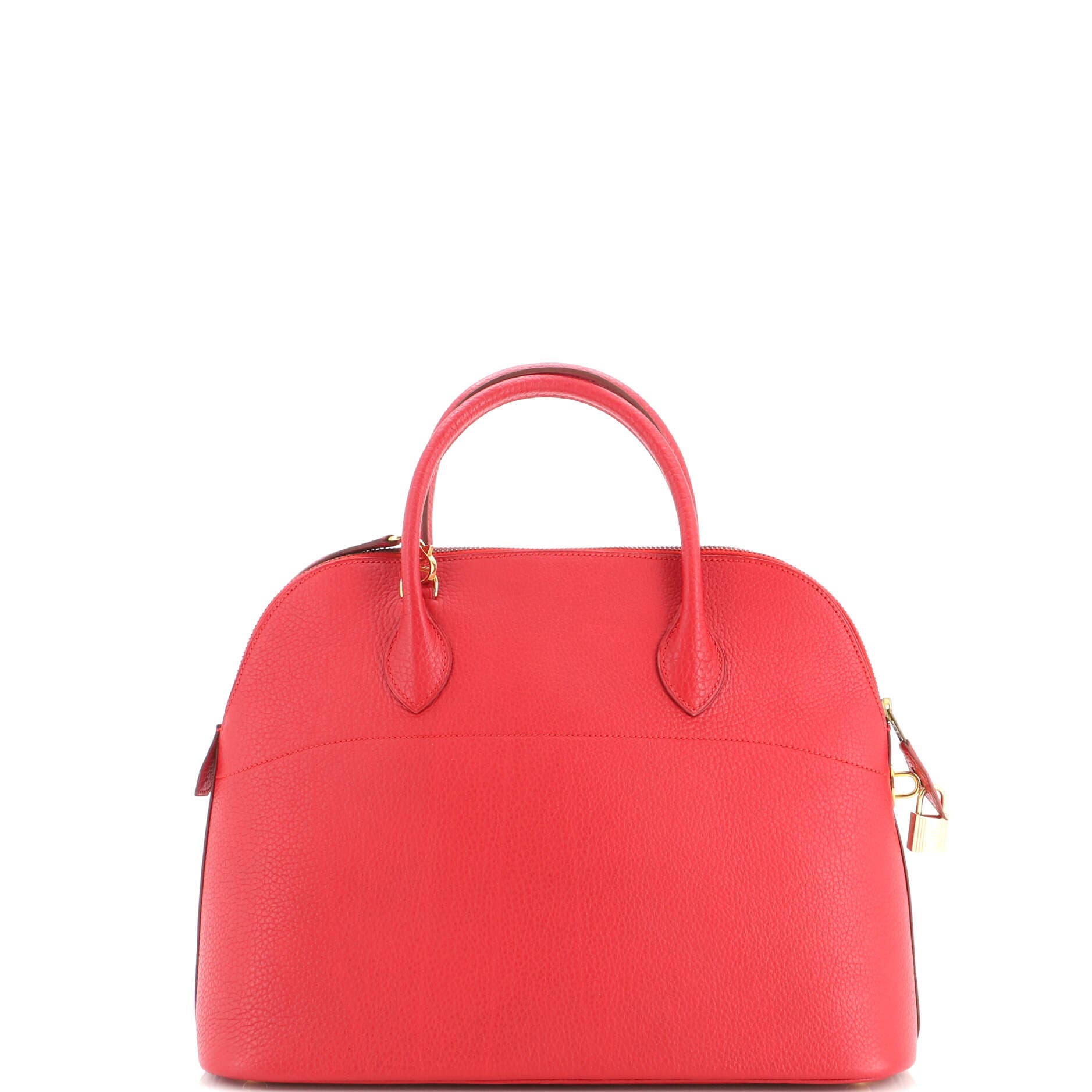 Bolide Bag Fjord 35, Alternate, color, Red