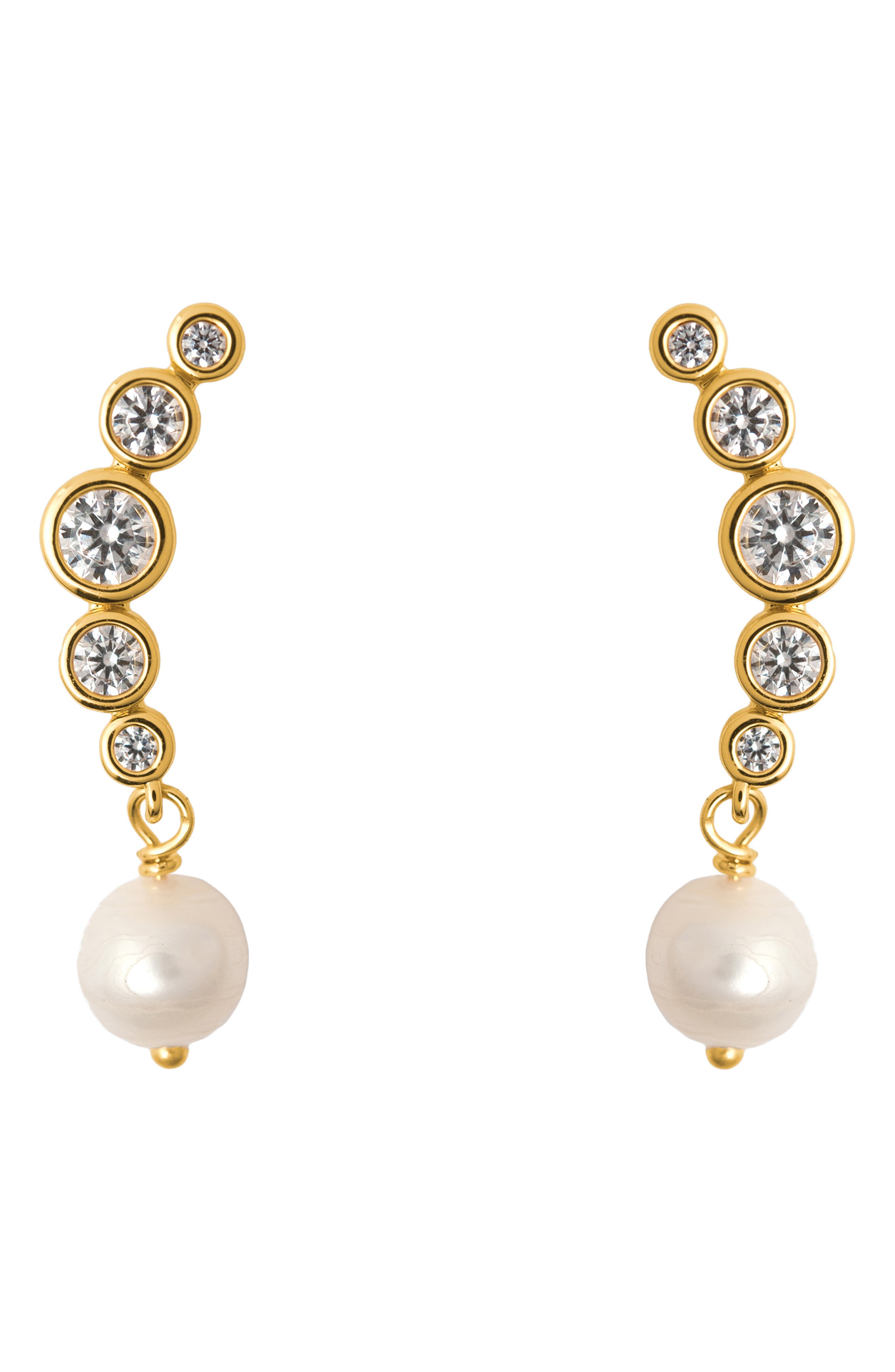 selected GOLD PLATED