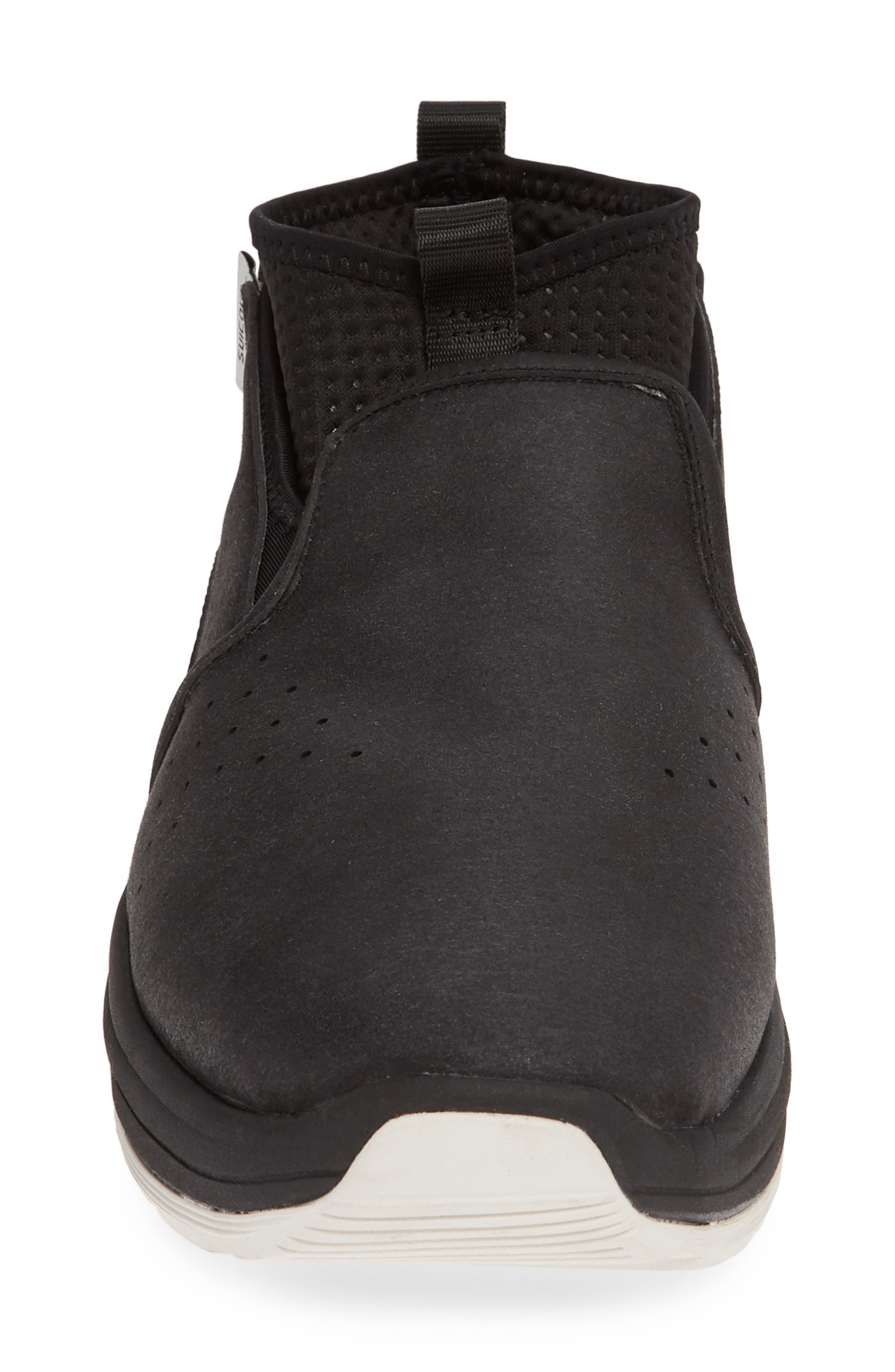 Suicoke Rack Sneaker, Alternate, color, 