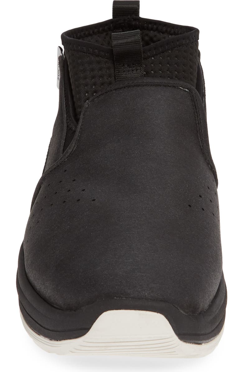 Suicoke Rack Sneaker, Alternate, color,