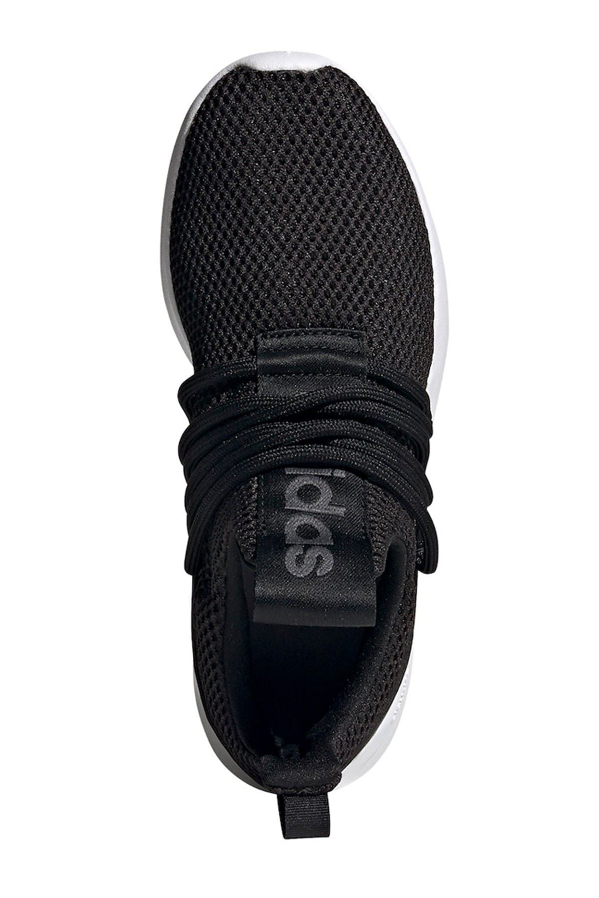 adidas Lite Racer Adapt 3.0 Sneaker, Alternate, color, 