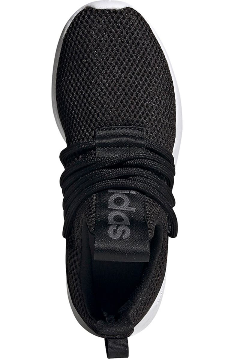 adidas Lite Racer Adapt 3.0 Sneaker, Alternate, color,