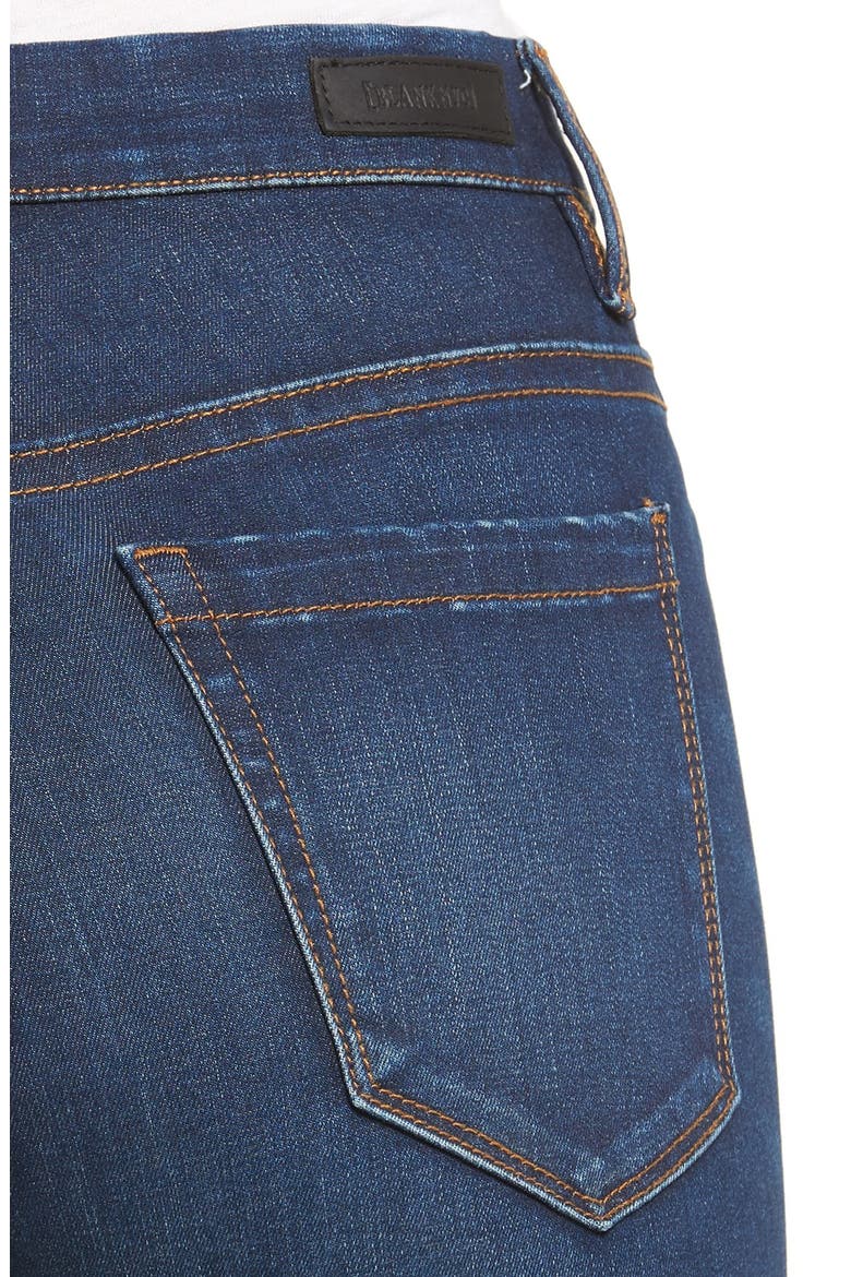 Fool Me Twice Skinny Jeans, Alternate, color, FOOL ME TWICE