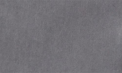 Tommy Bahama Boracay Chino Shorts In Fog Grey