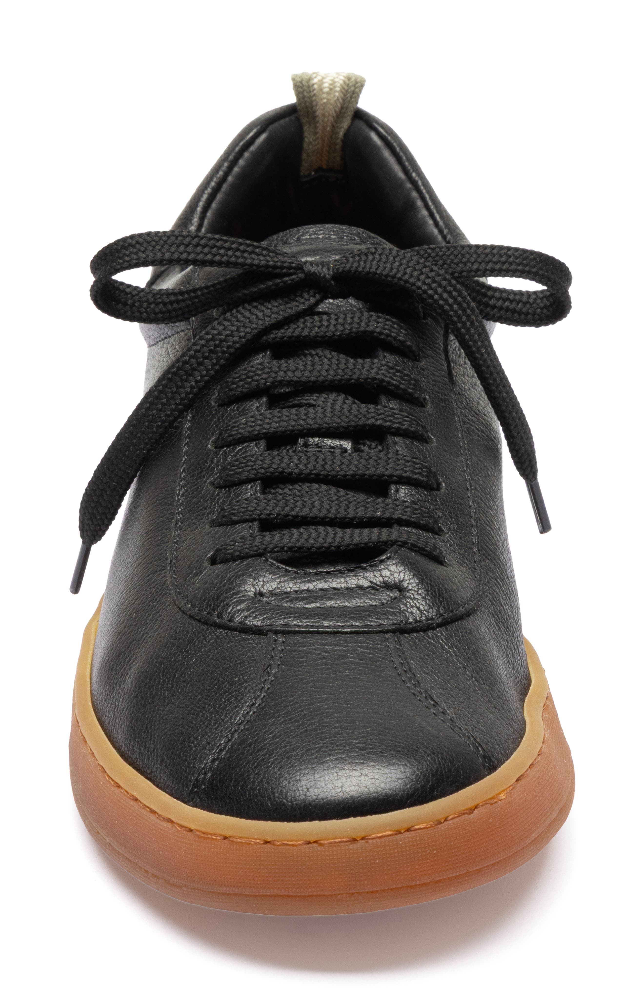 Officine Creative Halo 001 Sneaker, Alternate, color, 
