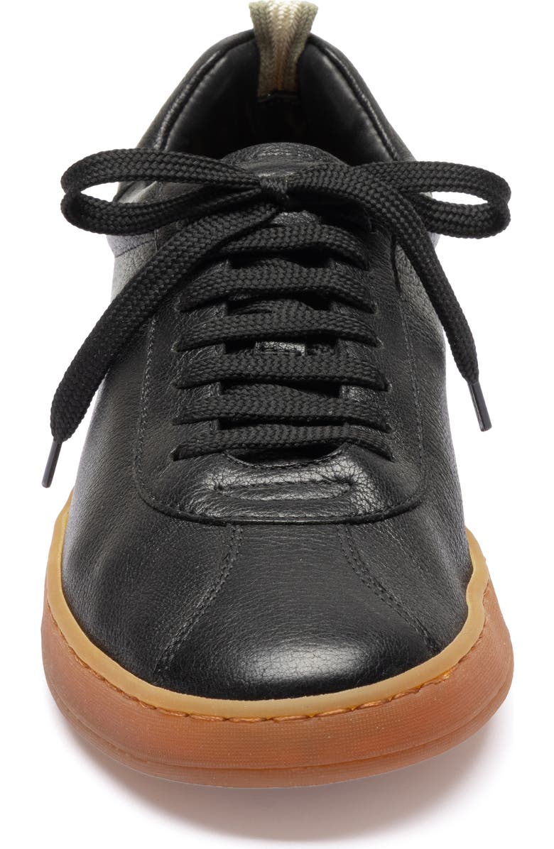 Officine Creative Halo 001 Sneaker, Alternate, color,