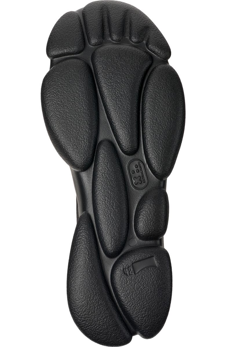 Camper TWS Colorblock Sneaker, Alternate, color,