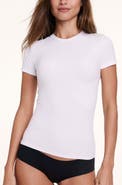 Harper Wilde Bliss T-Shirt