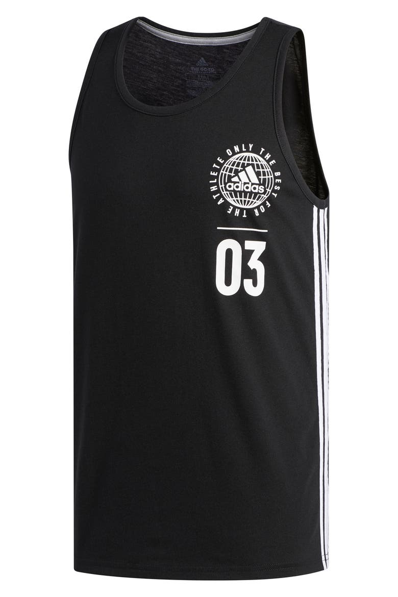 BOS Stack Tank, Alternate, color, BLACK