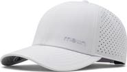 Melin Hydro Compass Snapback Cap
