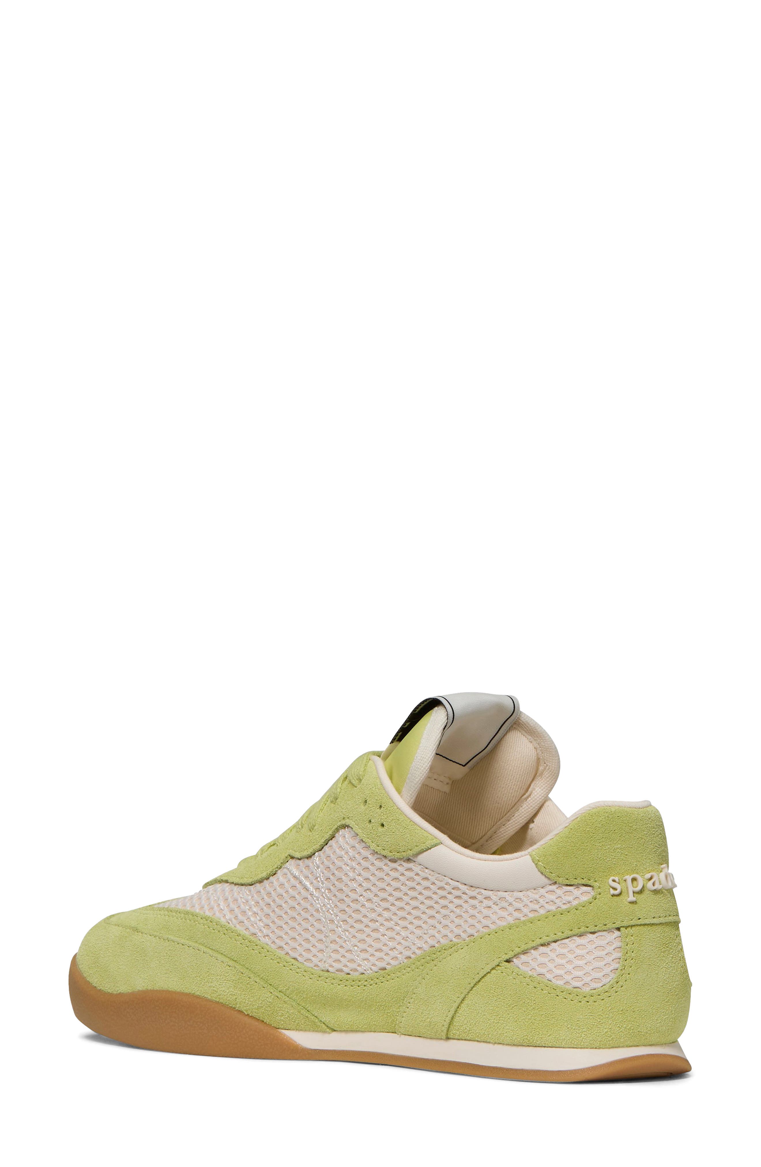 drift sneaker - image 4