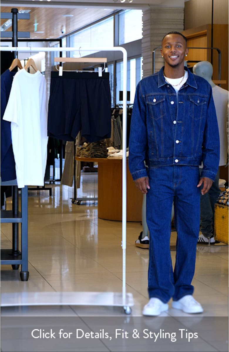 Tactical 7-Inch Training Shorts, sales video thumbnail