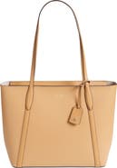 Kate Spade New York cara tote bag