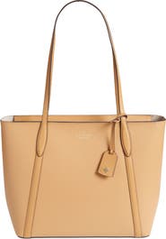 Kate Spade New York cara tote bag