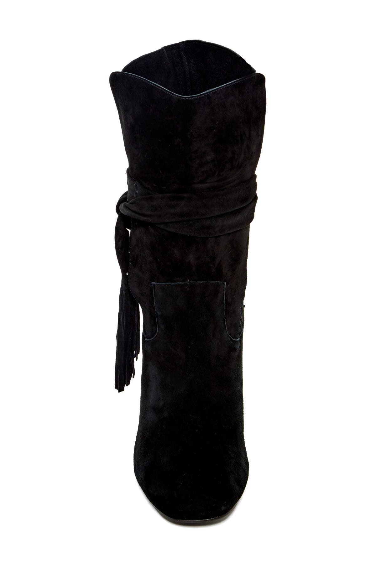 Shellys London London Boot (Women) | Nordstromrack