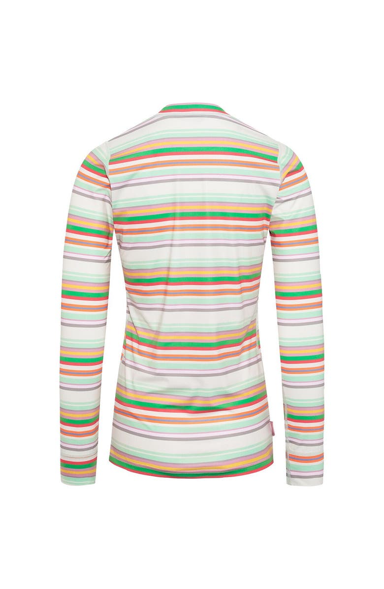 Kari Traa Fryd Long-Sleeve Baselayer - Women's, Alternate, color, Tea