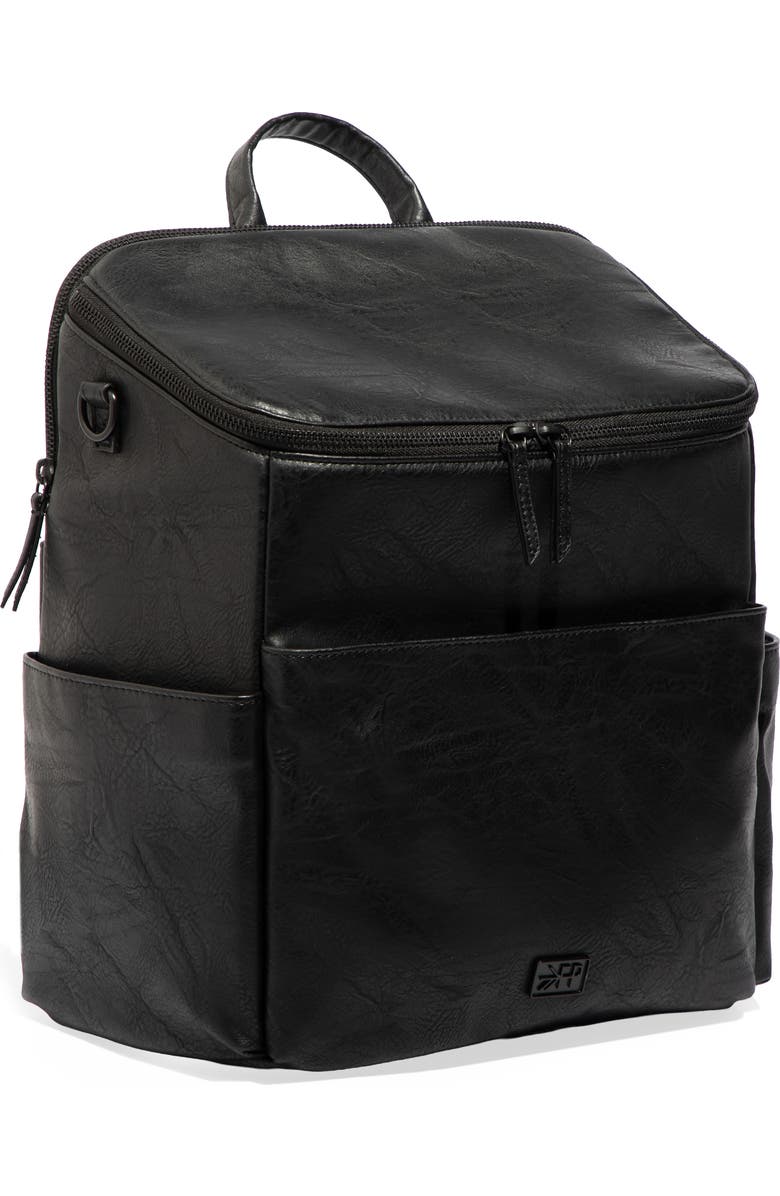 Freshly Picked Chai Soho Diaper Bag, Alternate, color,