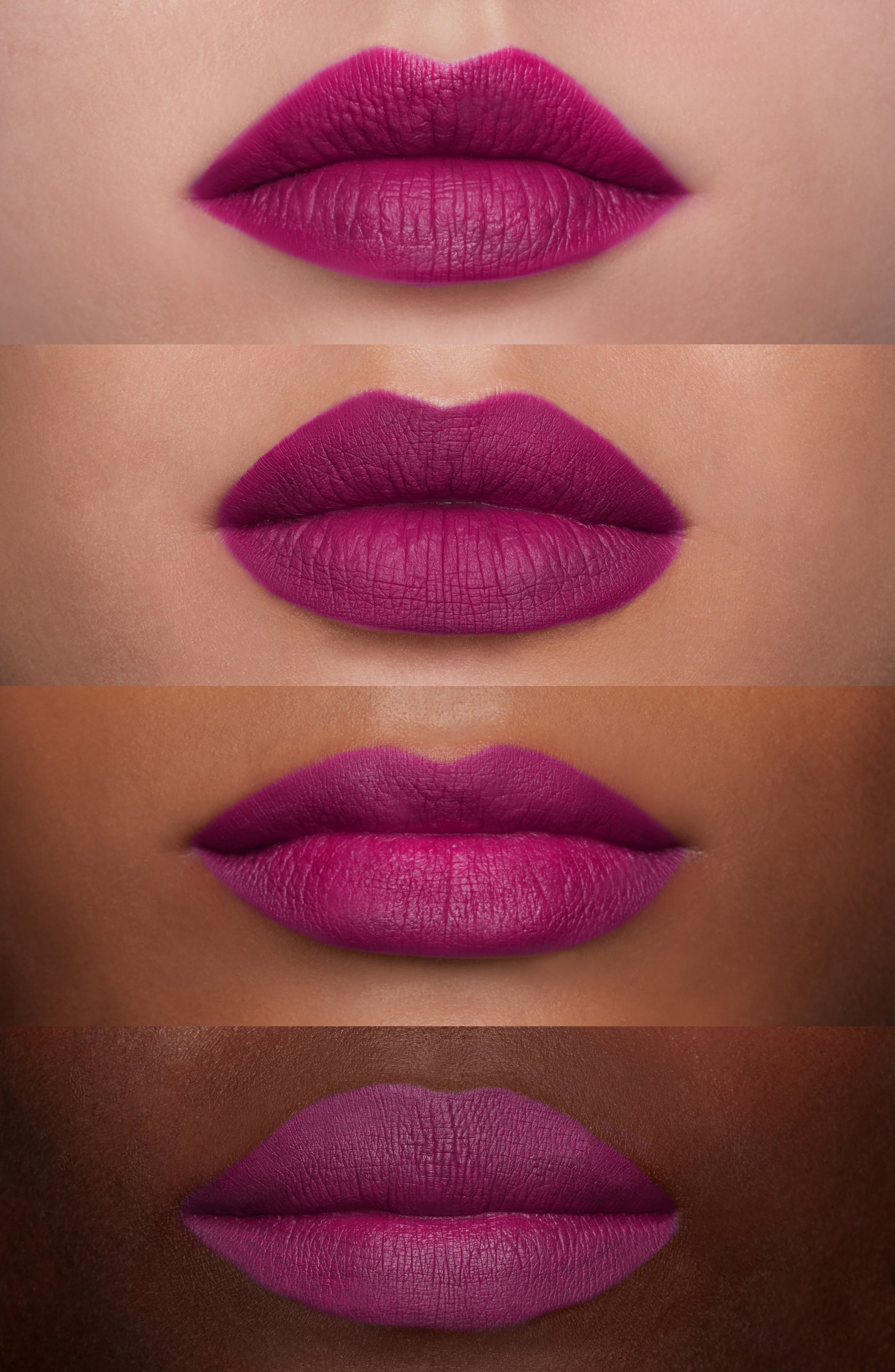 MAC Cosmetics MAC Retro Matte Liquid Lip Color (Women) | Nordstromrack