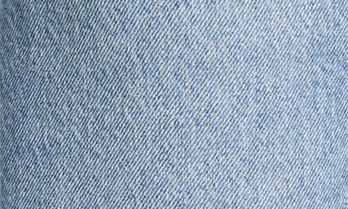 PACSUN PACSUN SHIREEN BAGGY HIGH WAIST JEANS