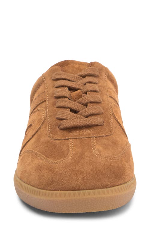 Jeffrey Campbell Up Front Sneaker Mule