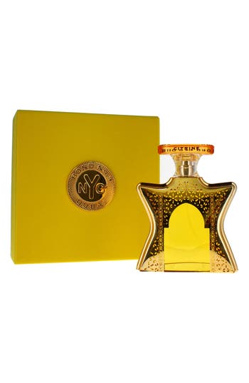 Bond No. 9 Dubai City Eau De Parfum In No Color