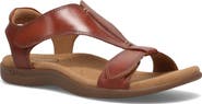 Taos The Show Sandal