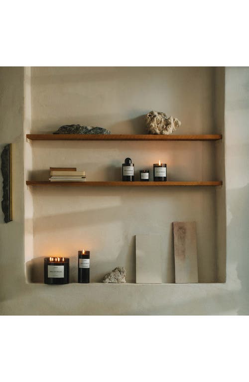 Byredo Summer Rain Room Spray In Multi