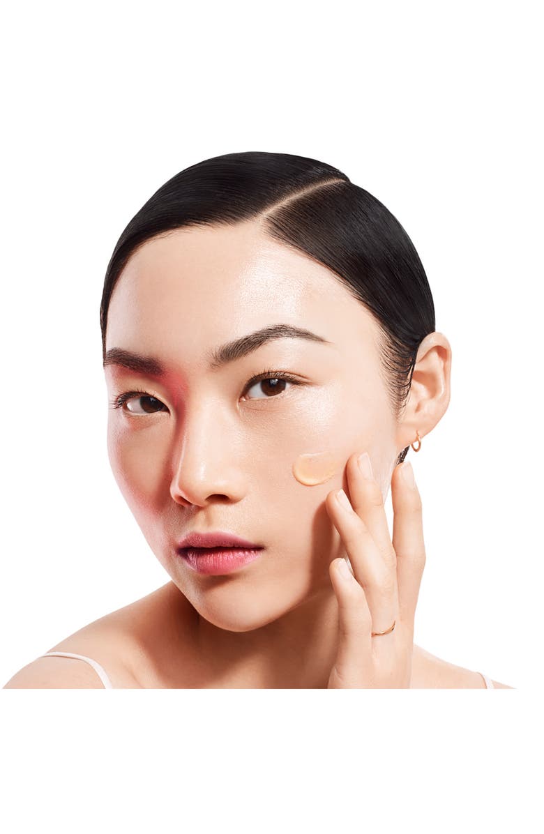 Yves Saint Laurent Or Rouge Le Serum Refill, Alternate, color,