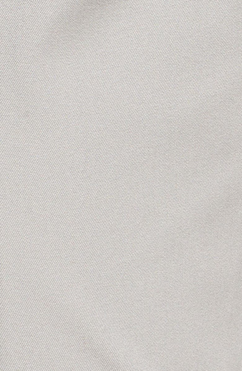 NYDJ Two-Way Stretch Ankle Straight Leg Pants, Alternate, color, 